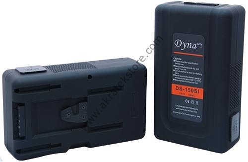 Dynacore DS-150SI