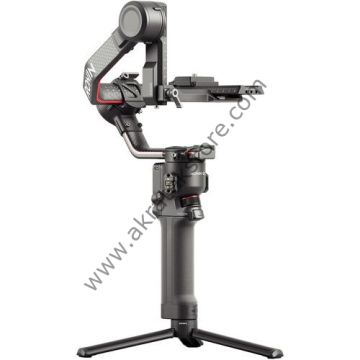 RS2 Gimbal Stabilizer ( Ronin S2 )