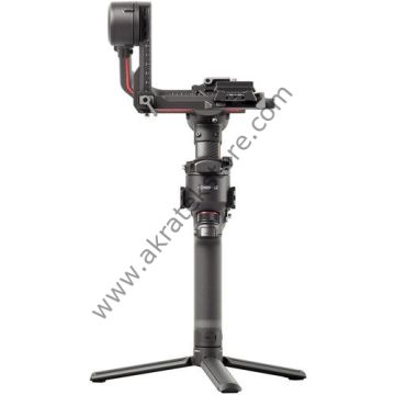 RS2 Gimbal Stabilizer ( Ronin S2 )