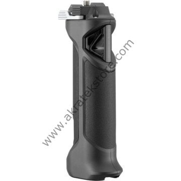 Weebill 2 Combo Kit