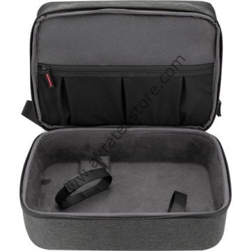 Weebill 2 Combo Kit