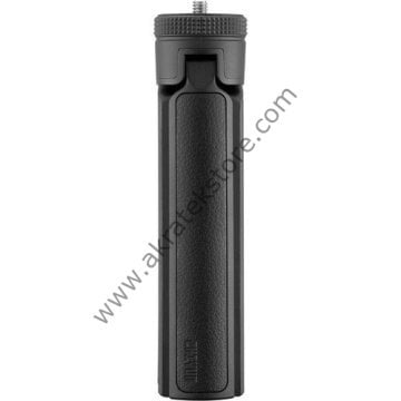 WEEBILL 2 Gimbal