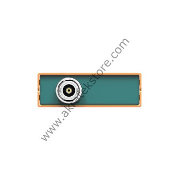 UC1118 SDI Capture (SDI TO USB 3.1 TYPE-C Video Capture Kartı)