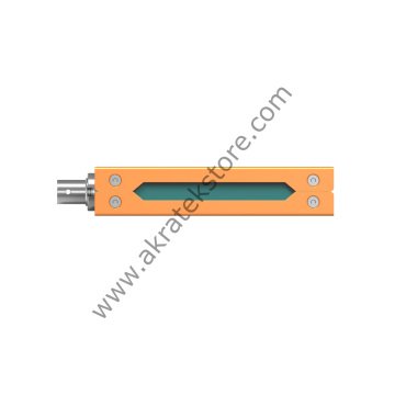 UC1118 SDI Capture (SDI TO USB 3.1 TYPE-C Video Capture Kartı)