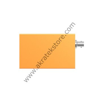 UC1118 SDI Capture (SDI TO USB 3.1 TYPE-C Video Capture Kartı)