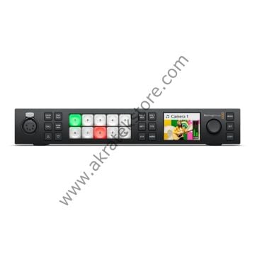 ATEM 1 M/E Constellation HD