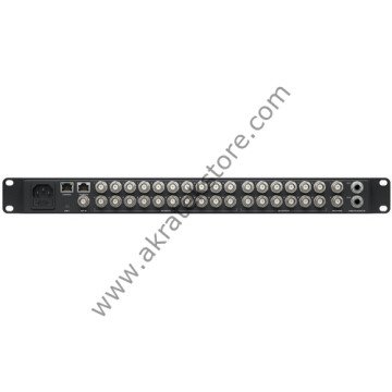 ATEM 2 M/E Constellation HD