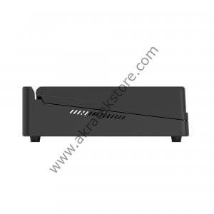 PVS0403U Taşınabilir 10 inch 4-CH SDI&HDMI Video Switcher