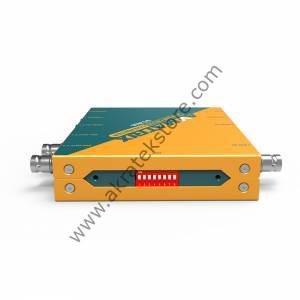 SC2030 3G-SDI /HDMI Scaling Cross Converter