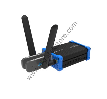 P1 HD SDI Encoder