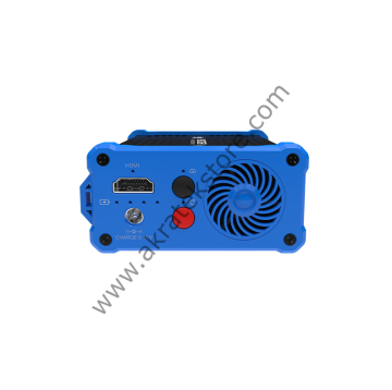 P1 HD SDI Encoder