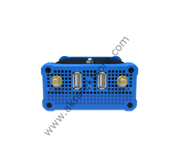 P1 HD SDI Encoder
