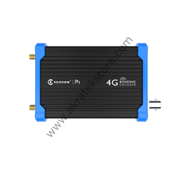 P1 HD SDI Encoder
