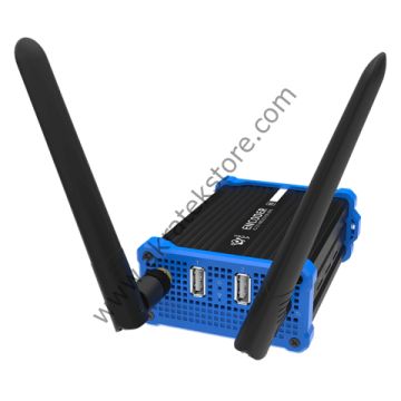 P2 HDMI Encoder