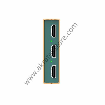UC2218-4K