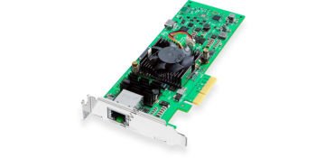 DeckLink IP HD