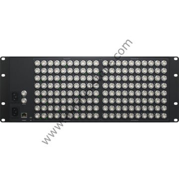 Blackmagic Videohub 80x80 12G