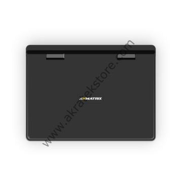 SHARK H4 PLUS PVS0402E