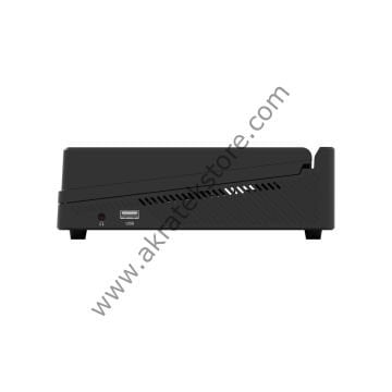 SHARK H4 PLUS PVS0402E