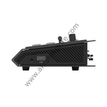 SHARK S4 HVS0403E