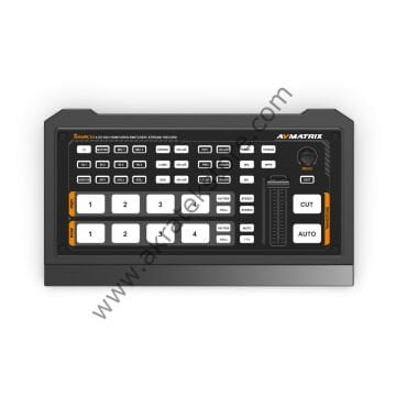 SHARK S4 HVS0403E