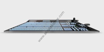 RossVideo CB-3XPANEL