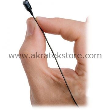 Sennheiser MKE-2PC
