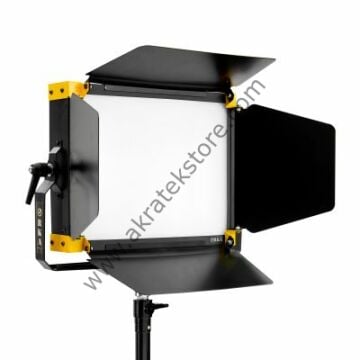 ORKA OR4002 5600K Manuel Dim Stüdyo Led