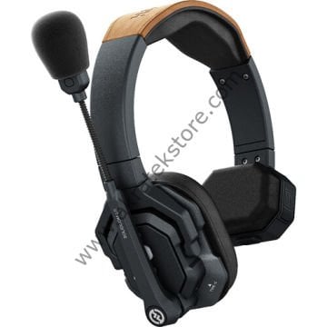 Solidcom SE-4S-DH