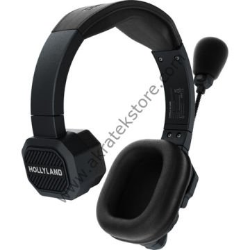 Solidcom SE-4S-DH