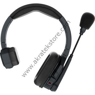 Solidcom SE-4S-DH