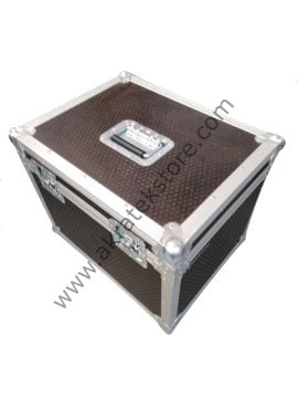 ORKA OR4110 HARD CASE