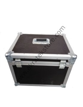 ORKA OR4110 HARD CASE