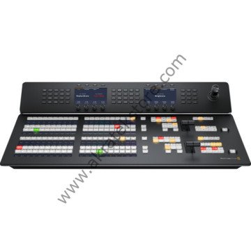 ATEM 2M/E ADVANCED PANEL 20