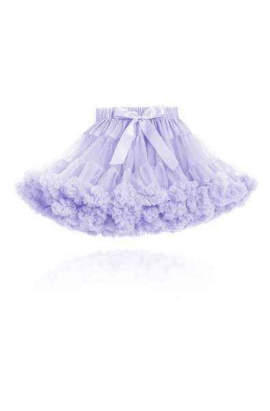 Fairy Lilac Tütü