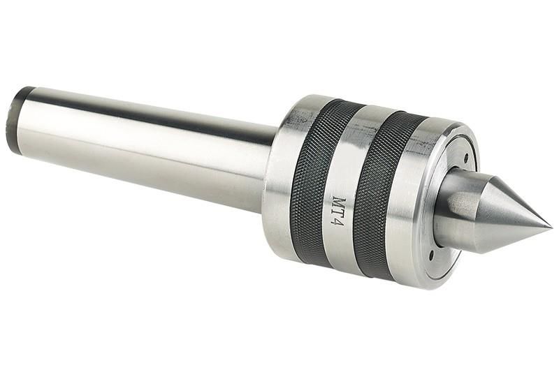 GFB Döner Punta 3 Mors 170 mm