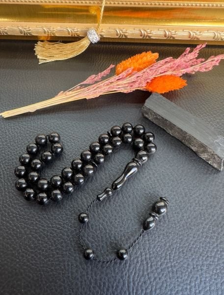 Küre Model Sade Erzurum Oltu Tesbih