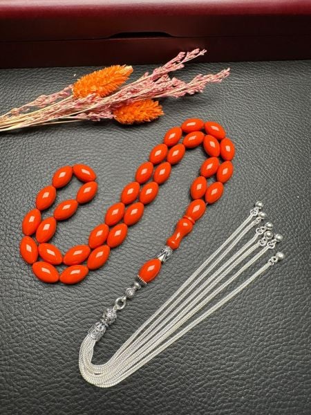 Yakup Kara Beyzi Model Katalin Tesbih