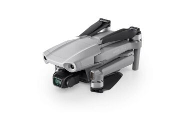 DJI Mavic Air 2 Fly More Combo Drone