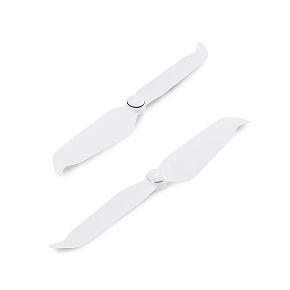 Phantom 4 Advanced Düşük Gürültülü Pervane