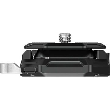 Falcam F50 Quick Release Kare Plate Kit