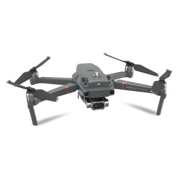 DJI Mavic 2 Enterprise Dual Termal Fly More Combo Drone