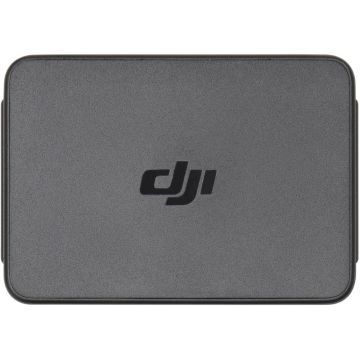 DJI Mavic Air Battery To Powerbank Adapter