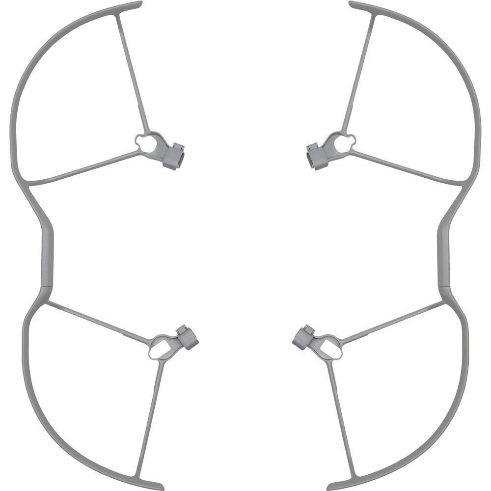 DJI Mavic Air 2 Pervane Koruma