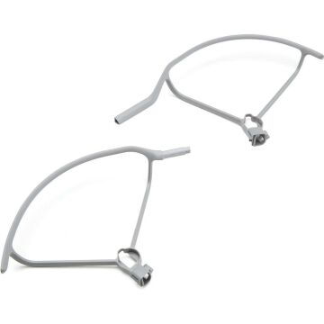 DJI Mavic Air 2 Pervane Koruma