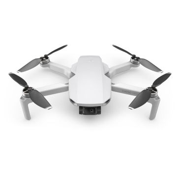 DJI Mavic Mini Essential Combo Drone