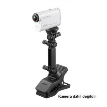 Sony VCT-EXC1 Uzatılabilir Sabitleyici