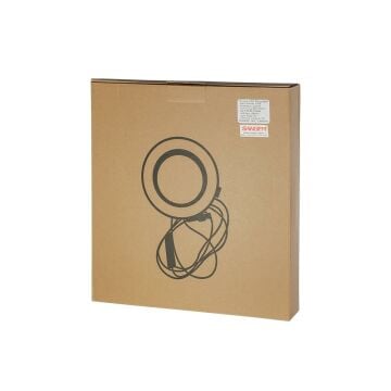 Sanger 10'' 120 Led Ring Işık