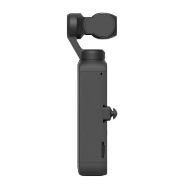 DJI Pocket 2 Gimbal Kamera