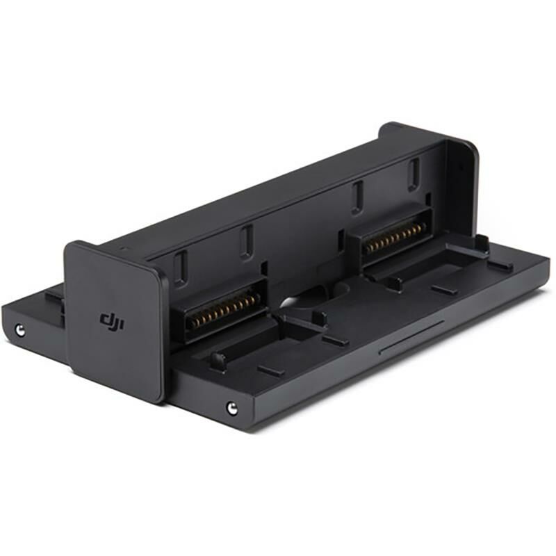 DJI Mavic 2 Battery Charging Hub Şarj Ünitesi